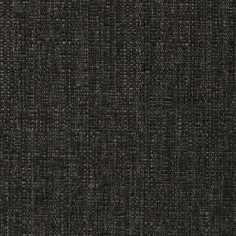 Performance Crypton Home Fabric