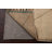 One-of-a-Kind Area Rug Beige