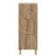 Standard Accent Chest-833166965-833166969