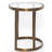 Alstrom Nesting Coffee Table