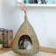 Lit pour chat Maude