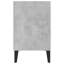 StowtheWold TV Stand for TVs up to 43"-1063169956
