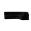 Canapé modulaire de coin large 109 po Andrew-37957854-37957930-82874549