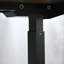 Bureau debout Arionna-1186150151-1195069357