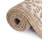 Pardus Teonni Rug-1604295110-1604295152