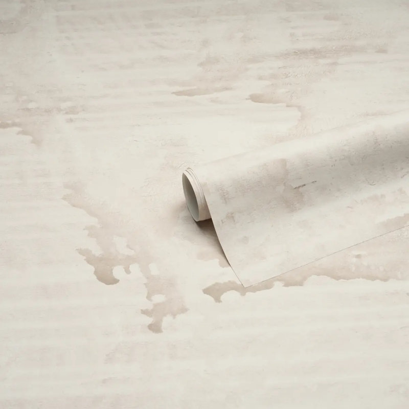 Rouleau Schumacher X Colette Cosentino, Tanné