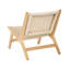 Upholstered Accent Chair-873218827
