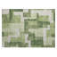 Tapis intérieur / extérieur Neysa-1494115957