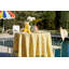 Nappe Pickering-32511537-92122793