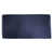 Navy is out of stock