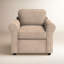 Fauteuil rembourré Warrington-1672810227