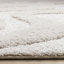 Tapis texturé Marrisha Luxury-212664399