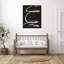 Neutral Spring III by Jacob Green-95667636-95667631