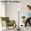 Lampe sur pied Cherry Blossom Spring Flower