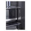 Lg Studio 27 Cu. Ft. Smart Counter-Depth Max French Door Refrigerator-772245432