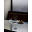 Informal Handmade Red Wine Glass-1680268652