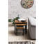 Iva Nesting Tables
