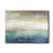 " Mountain Lake "-1584398072