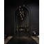 Luminaire suspendu Paopao P12-63474167