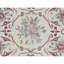 Wool Floral Area Rug-50231089