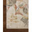 Tapis naturel / lever de soleil Loloi Eileen-985106220