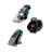 BISSELL Pet Stain Eraser Duo Deluxe