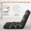 Fauteuil de jeu Trule-432325779