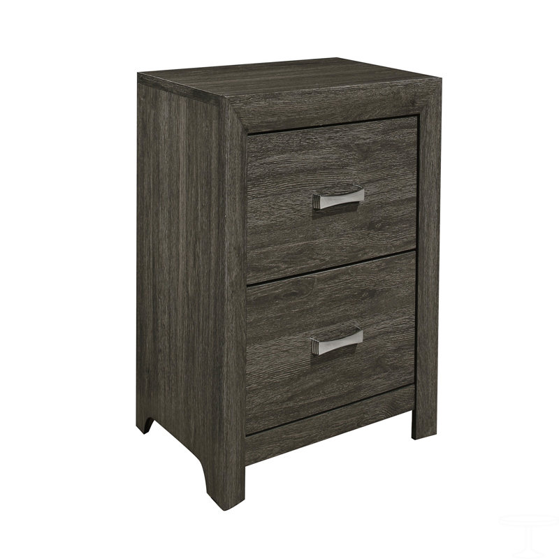 Table de chevet 1pc