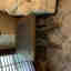Customer photo 2 of 3