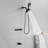 Complete Shower System-93558142