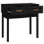 Kaeli Solid Wood Console Table-488828632-484084141