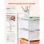 Utility Cart with Wheels-770220429-770220530