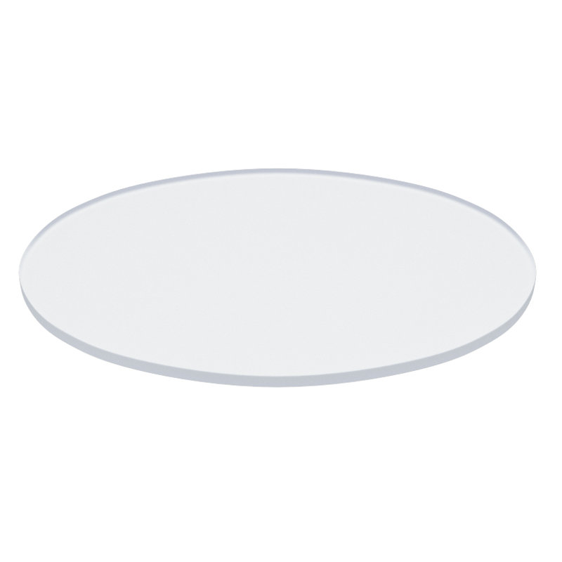 Accessoire pour tablette de courtoisie wave