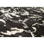 Abstract Area Rug-98223100