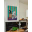 Jay Schmetz - Wrapped Canvas Painting-1080428929