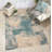 Abstract Indoor Rug-1957511026