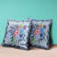 Coussin 18 x 18-102616744