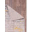 Finnegan Flatweave Area Rug-1955175418