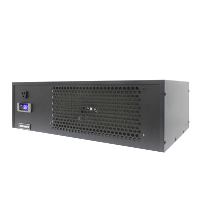 Vinotemp Installation Kit