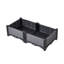Planter Box-1725345784