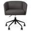 Radius Chair-38723939