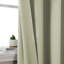 Frasco Blackout Curtain Pair-826685644-814277909