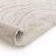 Bungert Abstract Area Rug-1855112345