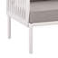 Ensemble de conversation pour patio 5 pièces-1867111031-1867111026