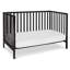 Lit de bébé convertible 4-en-1 Union-915714395