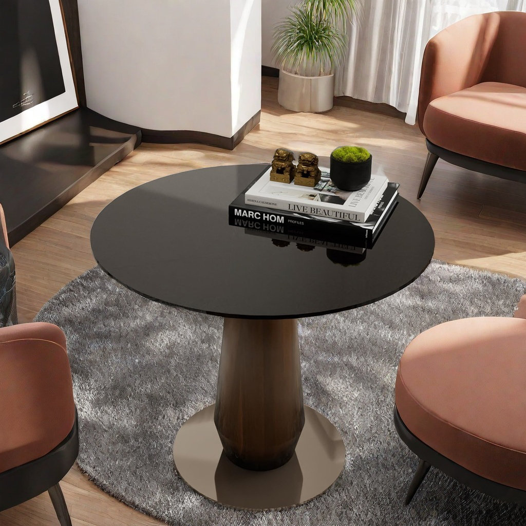 Wayfair Canada - Online Home Store for Furniture, Decor, Outdoors & More