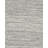 Reva Striped Indoor Rug-1727078056