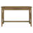 Ozro 48'' Desk-931803425