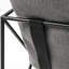 Fauteuil d'appoint Antanae-1663217815
