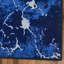 Tapis, tapis de couloir, tapis-86584394